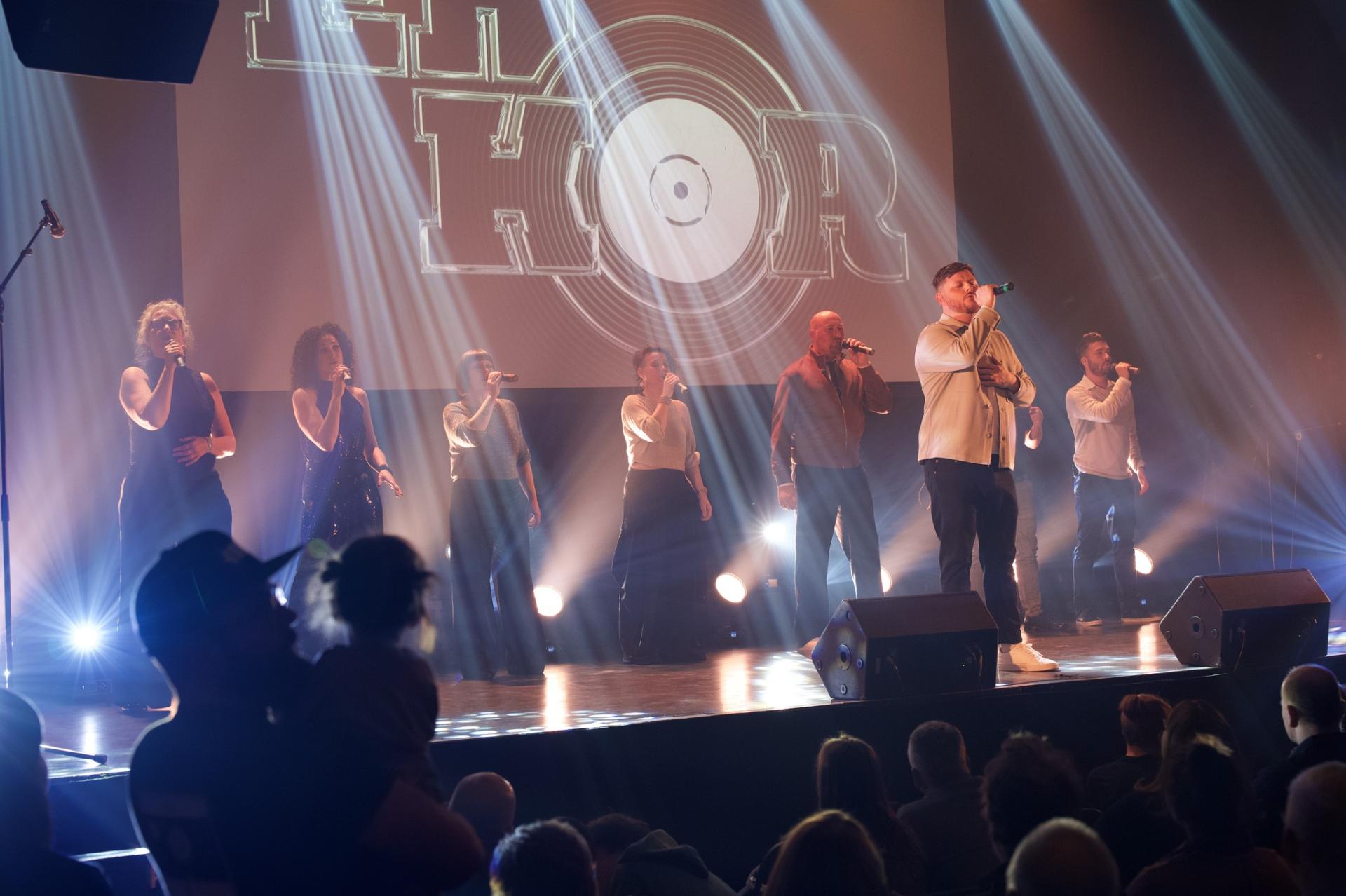 laisse-toi guider infolettre rézin montréal catherine allard vin danse passion infolettre