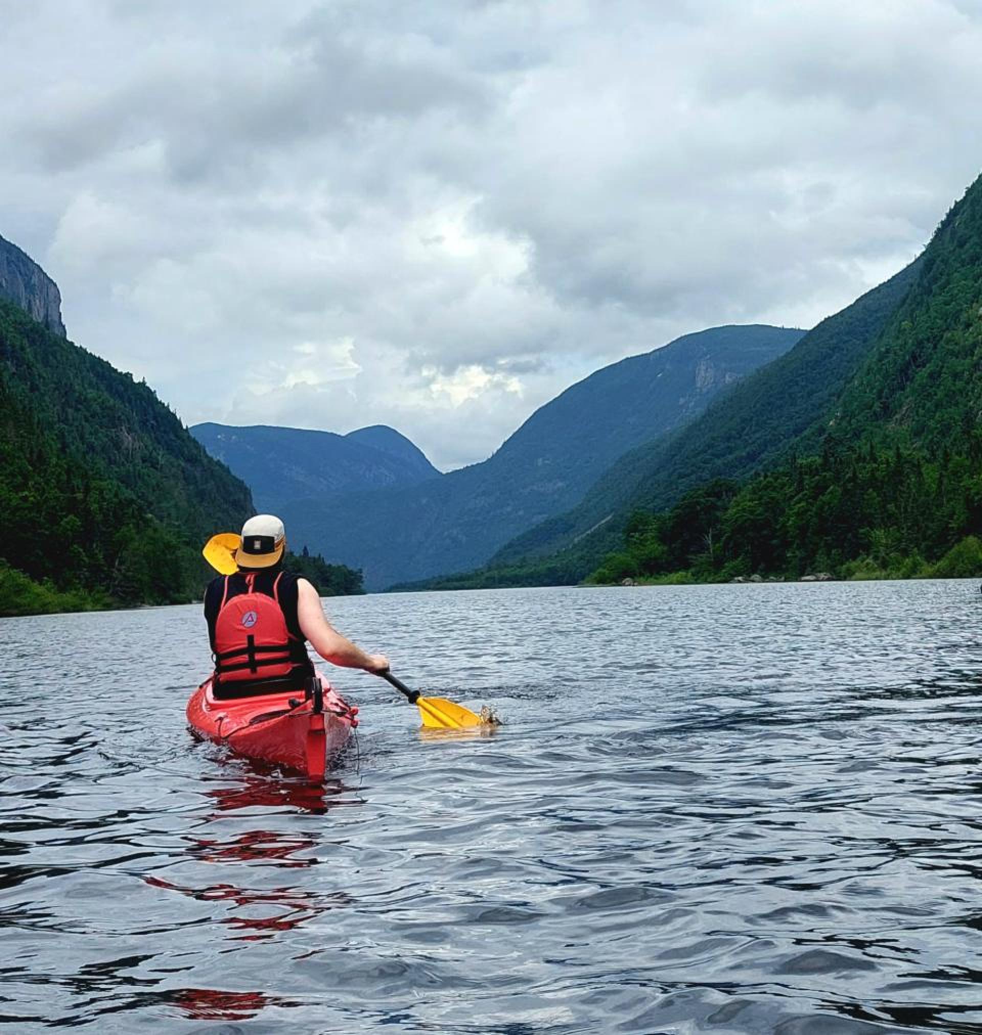 Laisse-toi guider par Jean-Daniel et réZin vin spiritueux infolettre