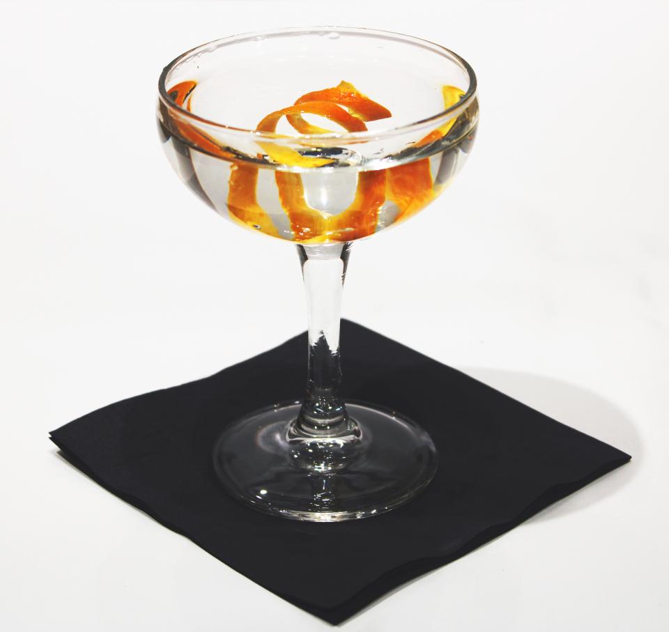Aquavitini